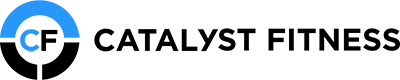 Logo Dark