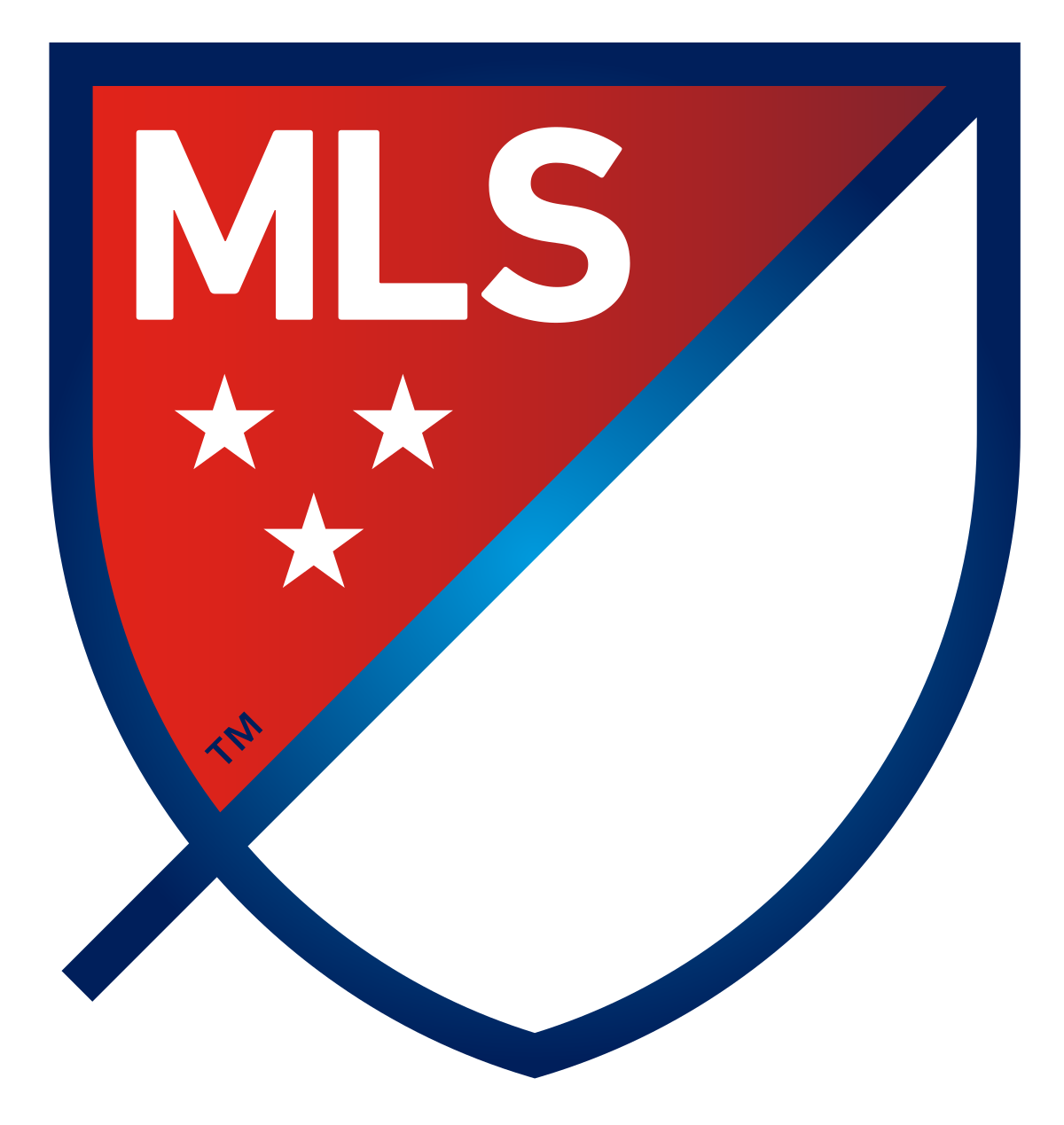 MLS Crest Logo RGB Gradient.svg