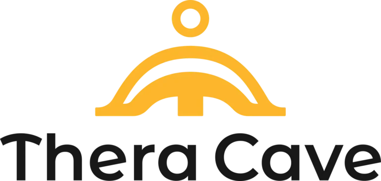 TheraCave Physical Therapy