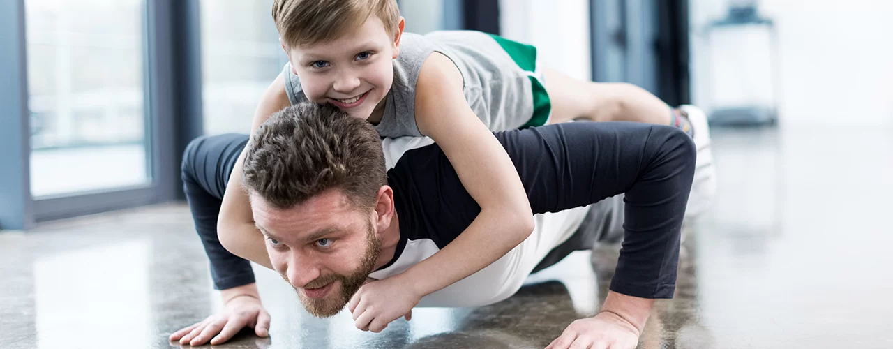 Back Pain Relief SportsCare Physical Therapy Suwanee Duluth GA