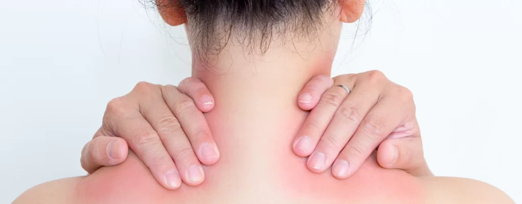 Fibromyalgia 0708 1280x500 1