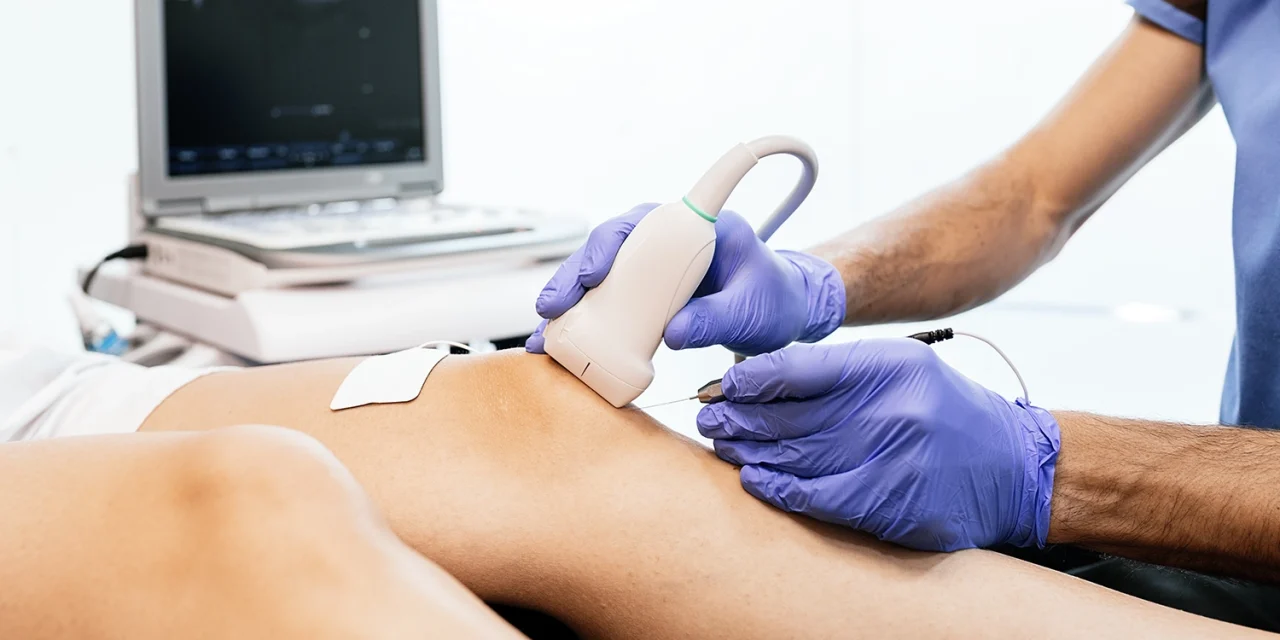 Musculoskeletal Ultrasound 1280x640 1