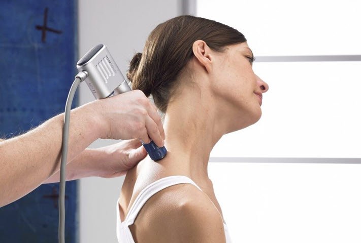 ShockwaveTreatment2
