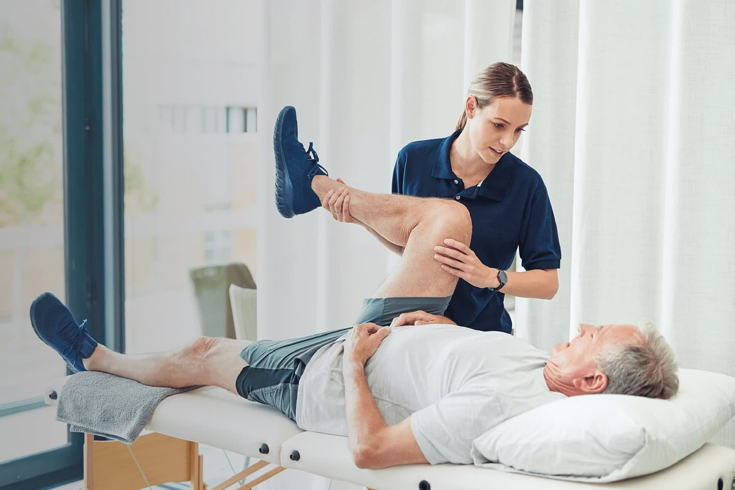 Career In Pt Content Urpt Newsletter Image 2121x1414 01 Min Min