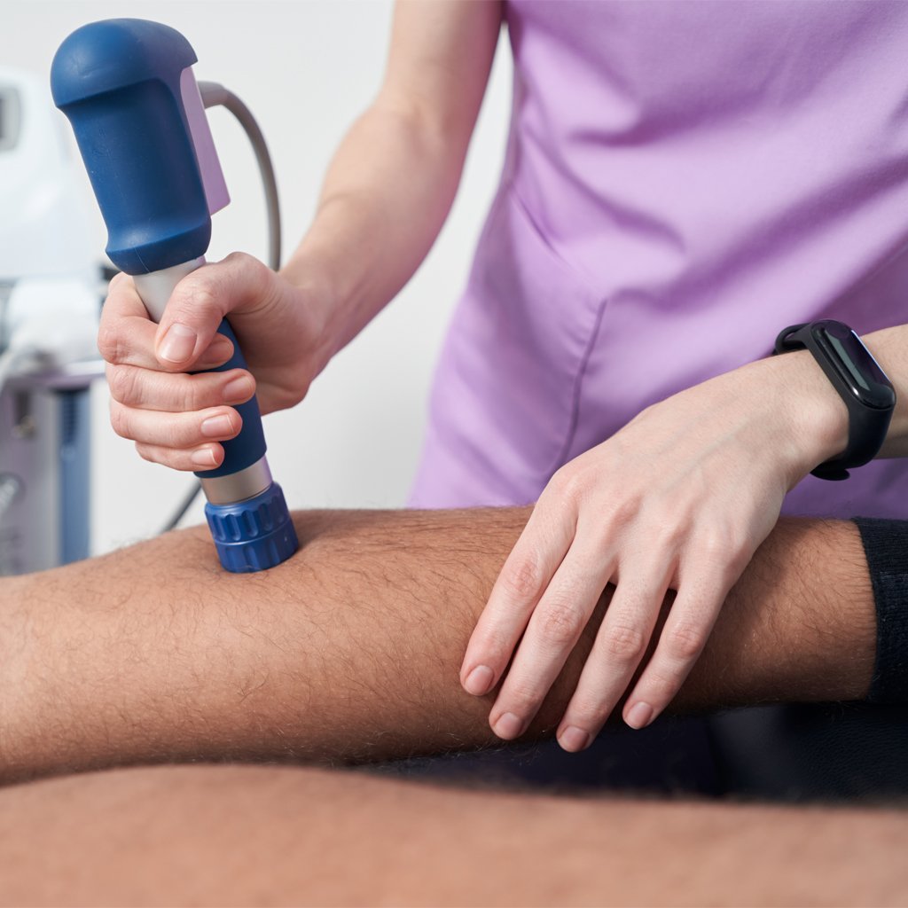 Extracorporeal Shockwave Therapy 1407581428 Web