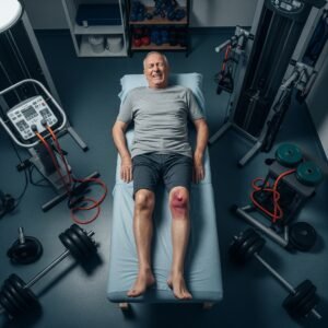negatives of physical therapy