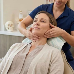 TMJ & Migraines Guide for Fort Lauderdale Patients