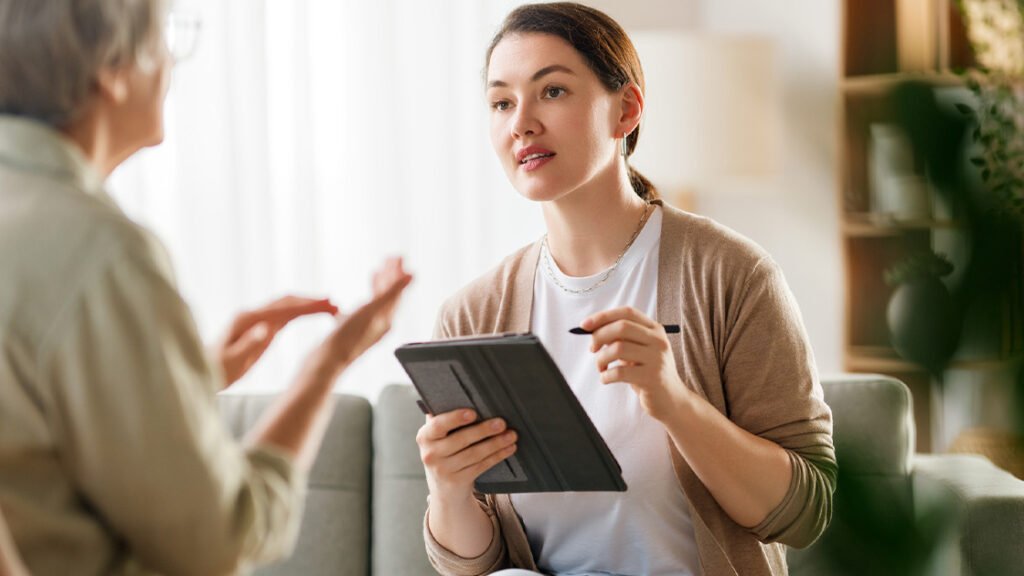 Personal Injury Rehabilitation 01 What You Need To Know About Compliance