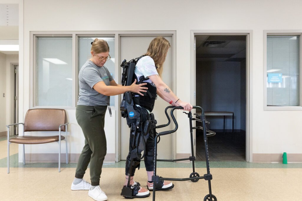 Virtual Physical Therapy ANO8663