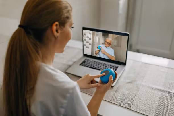 Personal Injury Virtual Rehab Istockphoto 1302815332 612x612 1