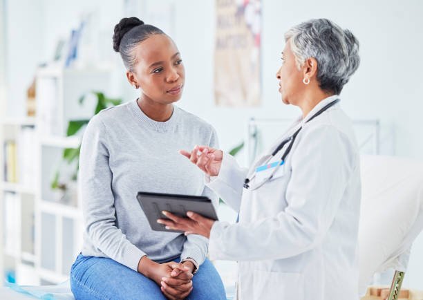 Personal Injury Rehabilitation Istockphoto 1682074275 612x612 1