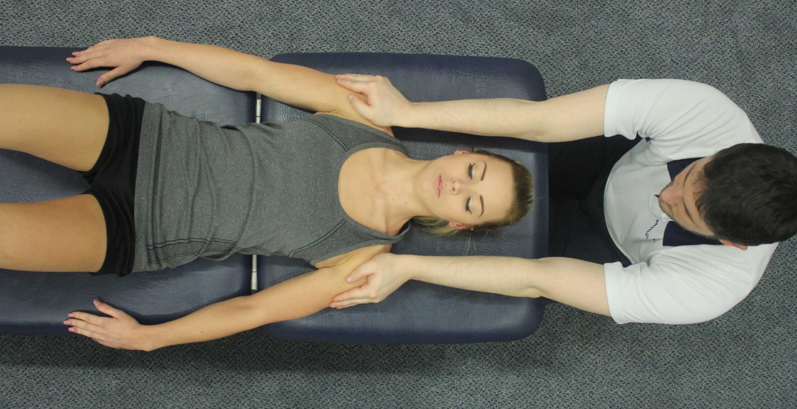 Theracave Wellness Workshops Postural Realignment1 Scaled