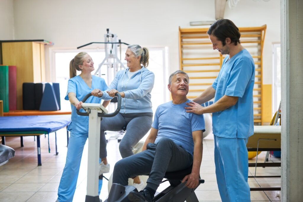 Theracave Wellness Workshops Shutterstock 2321254645 1 Scaled 1