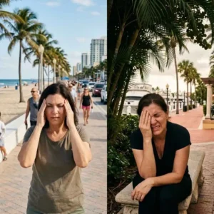 Headaches vs Migraines in Fort Lauderdale
